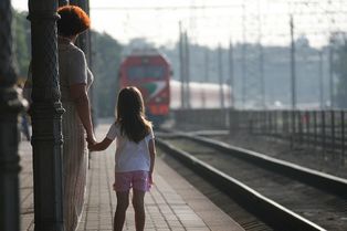 Socialinių reikalų ir darbo komitetas pritaria didesnėms transporto lengvatoms vaikams ir nukentėjusiems asmenims